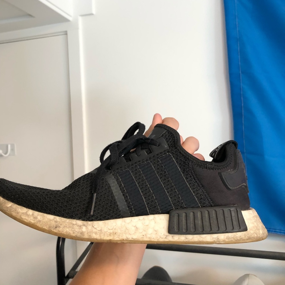 Adidas NMD